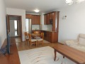 Дава под наем  2-стаен град София , Младост 1А , 60 кв.м | 14546589 - изображение [3]