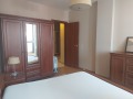 Дава под наем  2-стаен град София , Младост 1А , 60 кв.м | 14546589 - изображение [15]