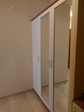 Дава под наем  2-стаен град София , Младост 1А , 60 кв.м | 14546589 - изображение [7]