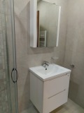 Дава под наем  2-стаен град София , Младост 1А , 60 кв.м | 14546589 - изображение [10]