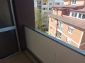 Дава под наем  2-стаен град София , Младост 1А , 60 кв.м | 14546589 - изображение [17]
