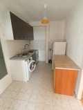 Под наем 2-СТАЕН, град София, Белите брези • 600 € • 73304869 — Holmes.bg