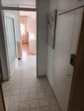 Под наем 2-СТАЕН, град София, Белите брези • 600 € • 73304869 — Holmes.bg