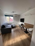 Под наем 2-СТАЕН, град Пловдив, Каменица 1 • 449 € • 69474146 — Holmes.bg