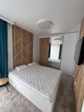Под наем 2-СТАЕН, град Пловдив, Каменица 1 • 449 € • 69474146 — Holmes.bg