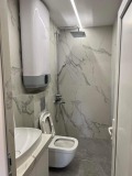 Под наем 2-СТАЕН, град Пловдив, Каменица 1 • 449 € • 69474146 — Holmes.bg