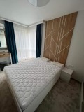 Под наем 2-СТАЕН, град Пловдив, Каменица 1 • 449 € • 69474146 — Holmes.bg