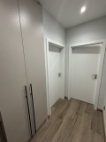Дава под наем  2-стаен град София , Сердика , 65 кв.м | 73404580 - изображение [12]