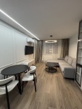 Дава под наем  2-стаен град София , Сердика , 65 кв.м | 73404580