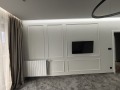 Дава под наем  2-стаен град София , Сердика , 65 кв.м | 73404580 - изображение [6]