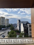 Дава под наем  2-стаен град София , Сердика , 65 кв.м | 73404580 - изображение [14]