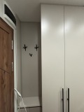Дава под наем  2-стаен град София , Сердика , 65 кв.м | 73404580 - изображение [16]
