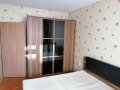 Под наем 3-СТАЕН, град София, Хладилника • 750 € / 1466.87 лв. • 65770821 6
