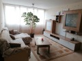 Под наем 3-СТАЕН, град София, Хладилника • 750 € / 1466.87 лв. • 65770821 2