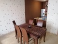 Под наем 3-СТАЕН, град София, Хладилника • 750 € / 1466.87 лв. • 65770821 4