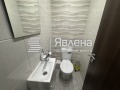 Дава под наем  3-стаен град София , Манастирски ливади , 100 кв.м | 74476578 - изображение [13]