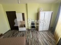 Дава под наем  3-стаен град София , Манастирски ливади , 100 кв.м | 74476578 - изображение [12]