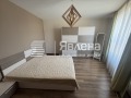 Дава под наем  3-стаен град София , Манастирски ливади , 100 кв.м | 74476578 - изображение [8]