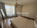 Дава под наем  3-стаен град София , Манастирски ливади , 100 кв.м | 74476578 - изображение [9]