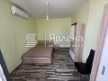 Дава под наем  3-стаен град София , Манастирски ливади , 100 кв.м | 74476578 - изображение [11]