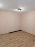 Дава под наем  Офис град София , Редута , 30 кв.м | 97726201 - изображение [10]