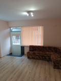 Дава под наем  Офис град София , Редута , 30 кв.м | 97726201 - изображение [8]