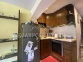Под наем ЕТАЖ ОТ КЪЩА, град Велико Търново, Асенов • 306 € / 598.48 лв. • 33459030 1