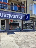 Под наем МАГАЗИН, град София, Модерно предградие • 500 € • 89931816 — Holmes.bg
