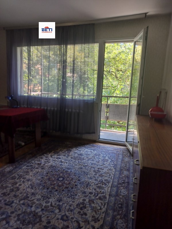 ���� ��� ���� ���� | Imot.bg � ����������� 3