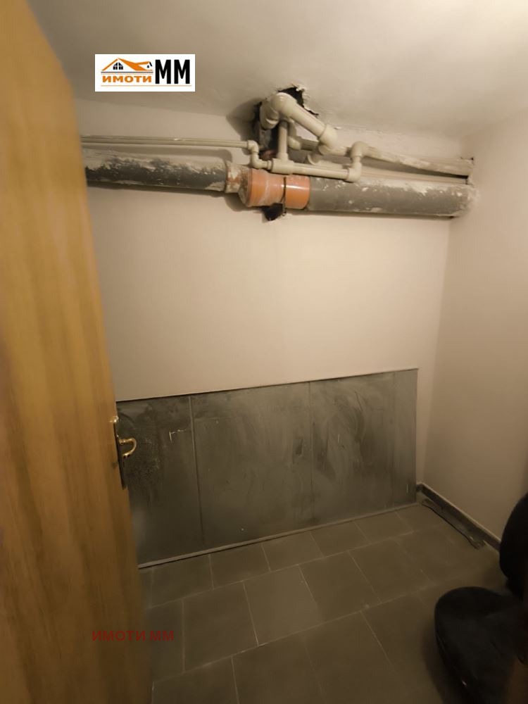 ���� ��� ���� 2-����� | Imot.bg � ����������� 16