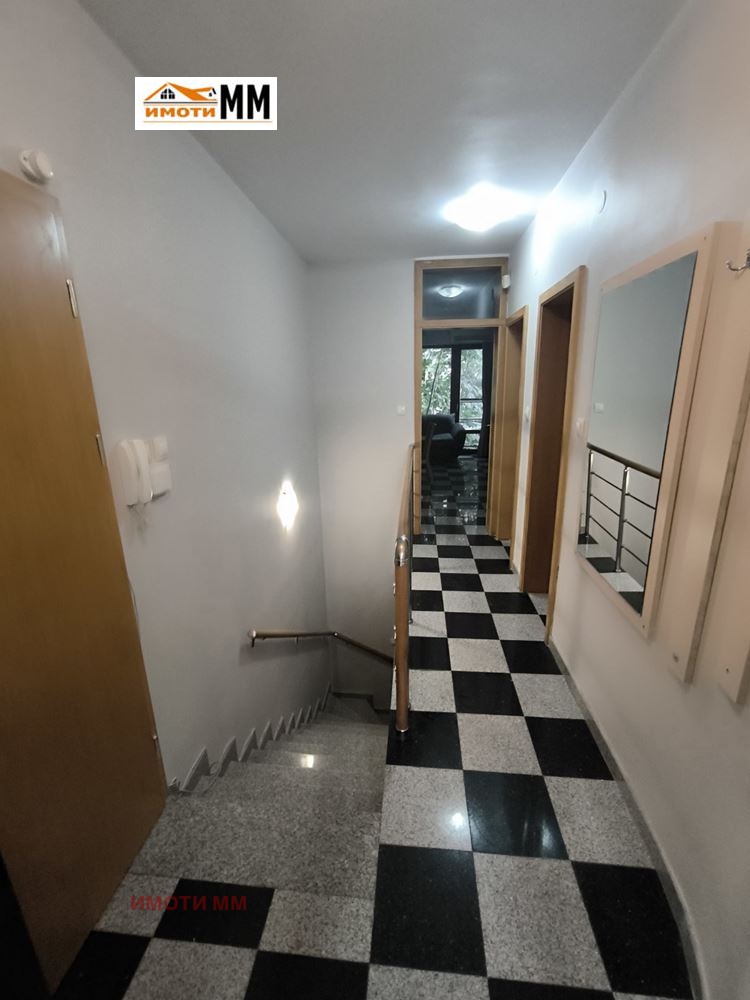 ���� ��� ���� 2-����� | Imot.bg � ����������� 8