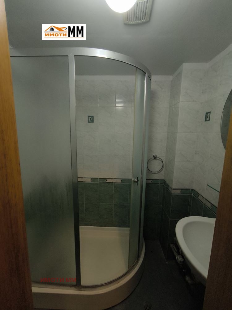 ���� ��� ���� 2-����� | Imot.bg � ����������� 11