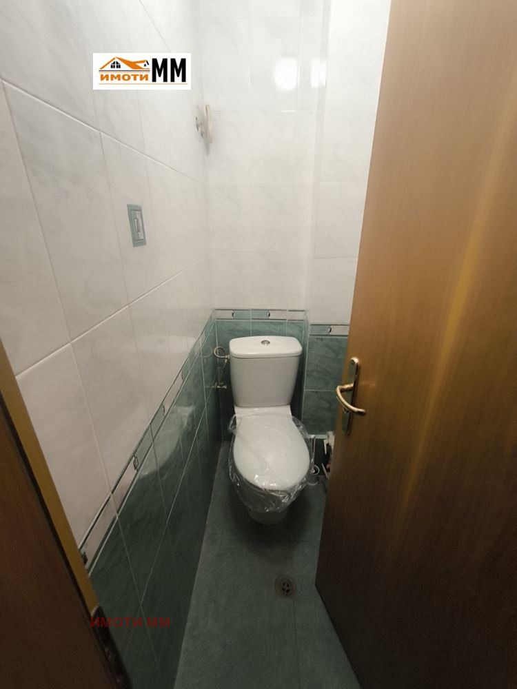 ���� ��� ���� 2-����� | Imot.bg � ����������� 12