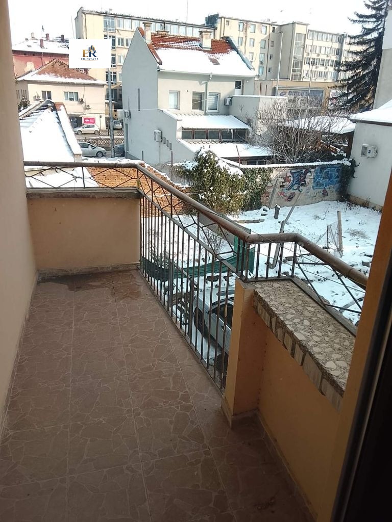 ���� ��� ���� 3-����� | Imot.bg � ����������� 11