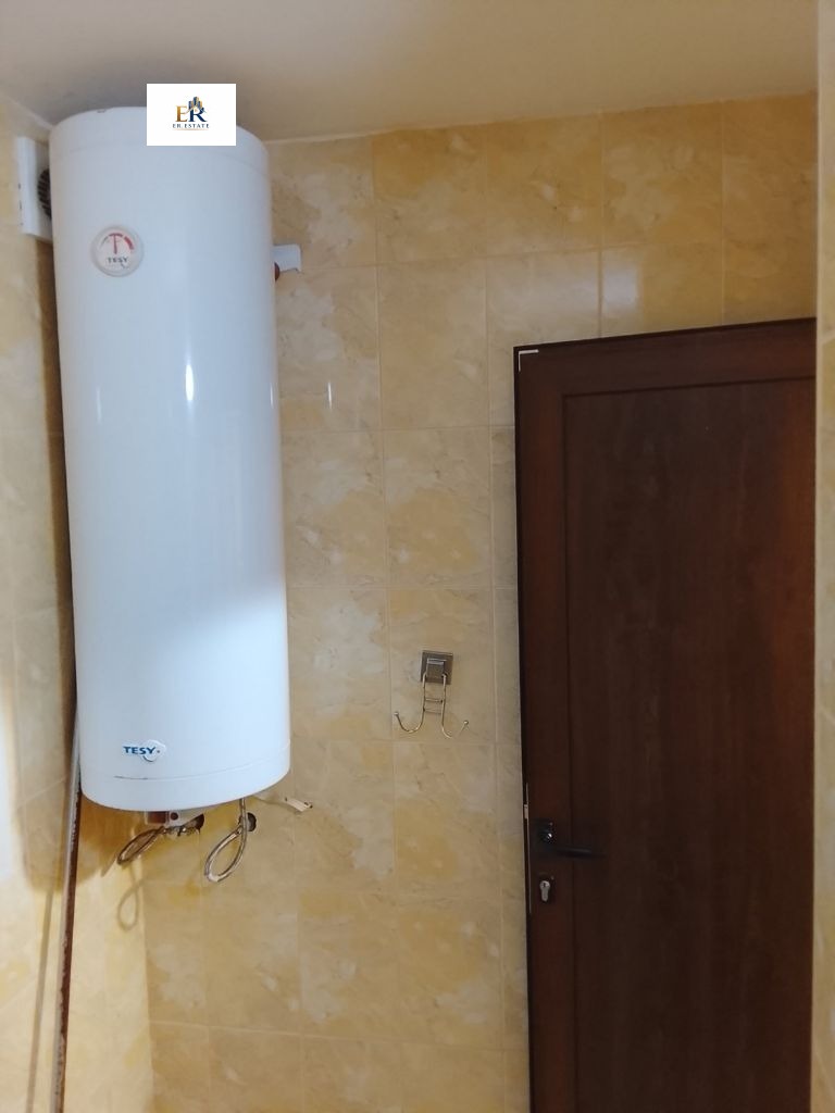 ���� ��� ���� 3-����� | Imot.bg � ����������� 9