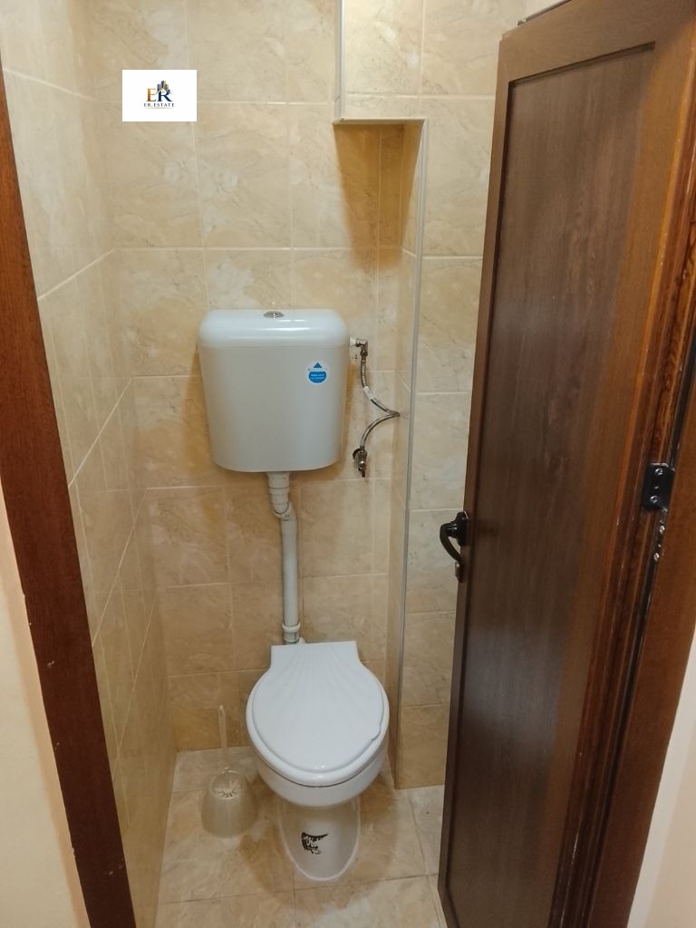 ���� ��� ���� 3-����� | Imot.bg � ����������� 10