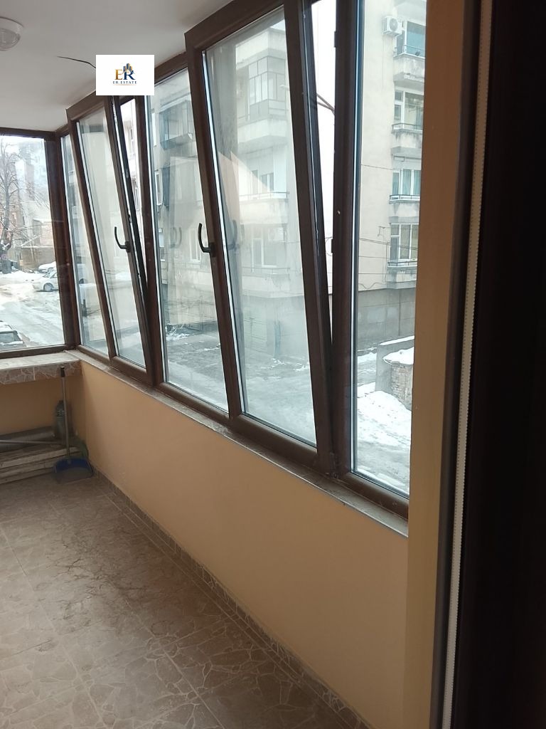 ���� ��� ���� 3-����� | Imot.bg � ����������� 6