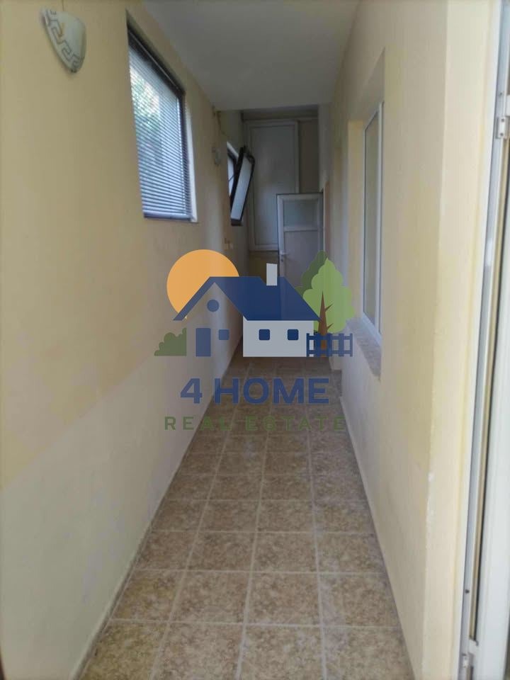 ���� ��� ���� ���� �� ���� | Imot.bg � ����������� 4