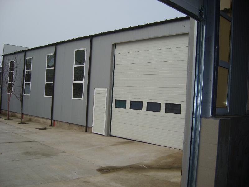 ���� ��� ���� ����� | Imot.bg � ����������� 2