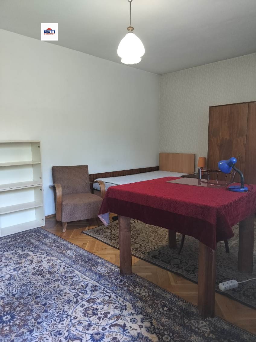 ���� ��� ���� ���� | Imot.bg � ����������� 1