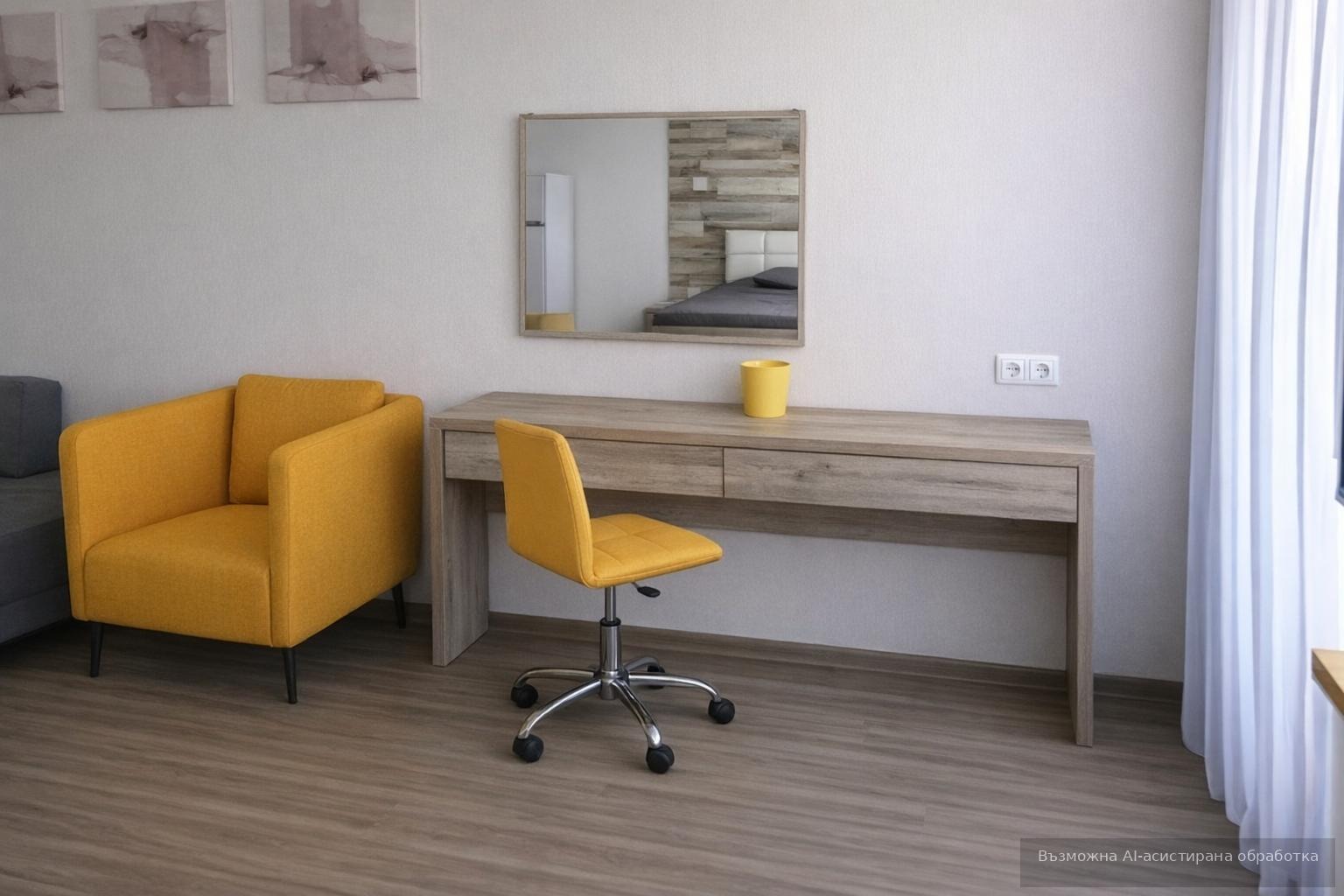 ���� ��� ���� 1-����� | Imot.bg � ����������� 3