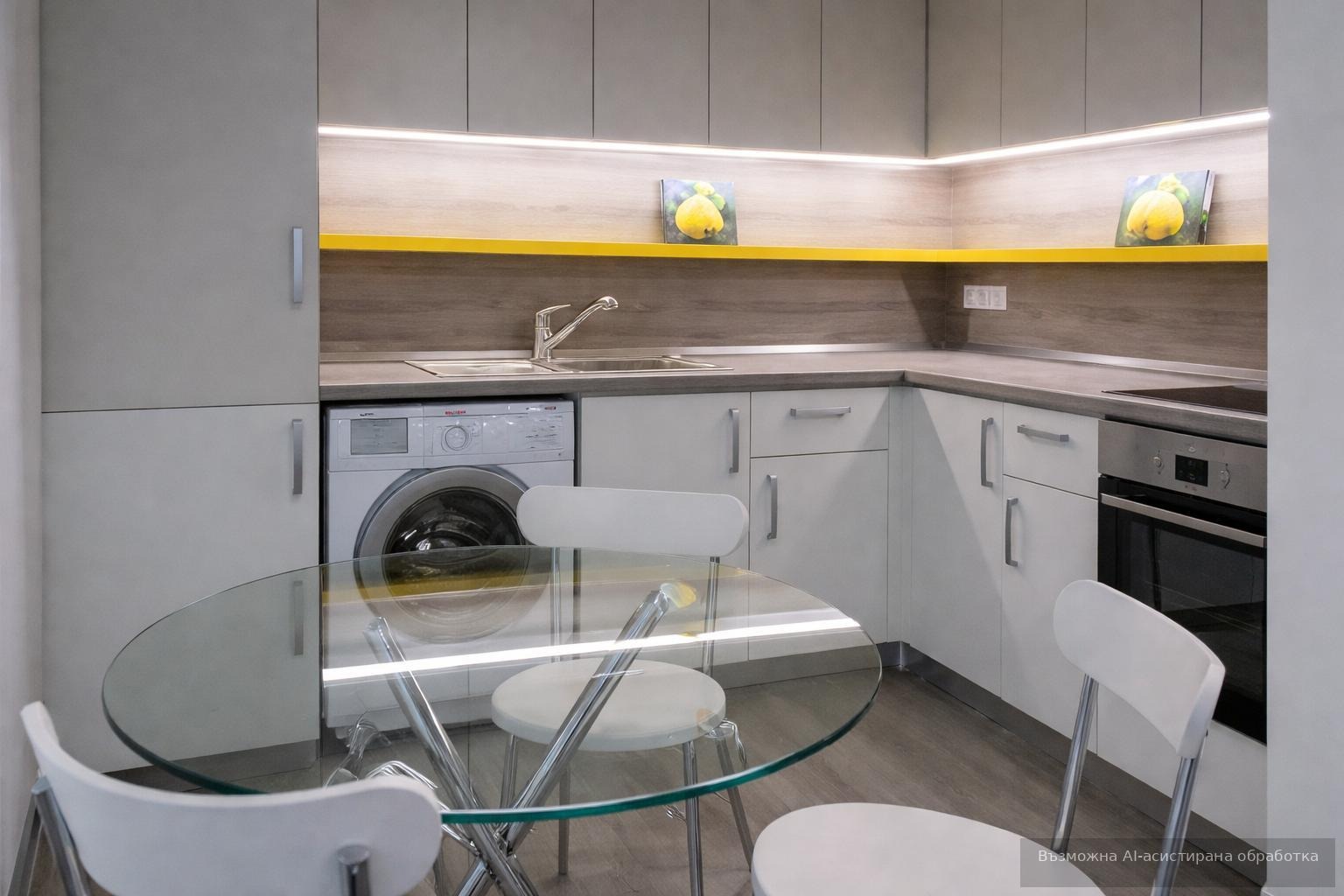 ���� ��� ���� 1-����� | Imot.bg � ����������� 2