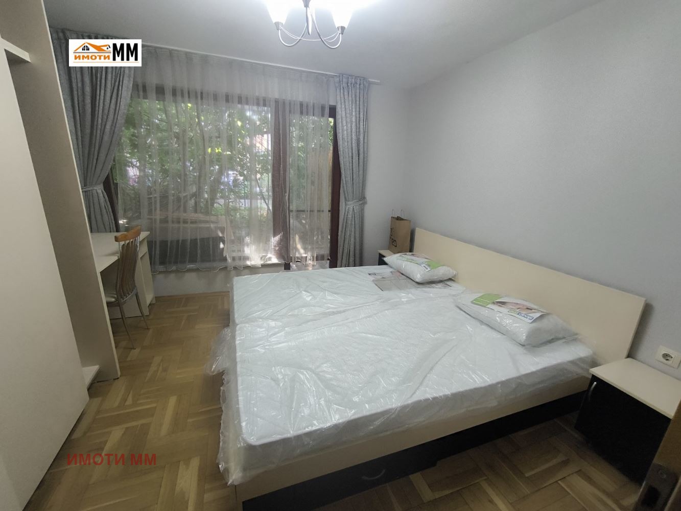 ���� ��� ���� 2-����� | Imot.bg � ����������� 9