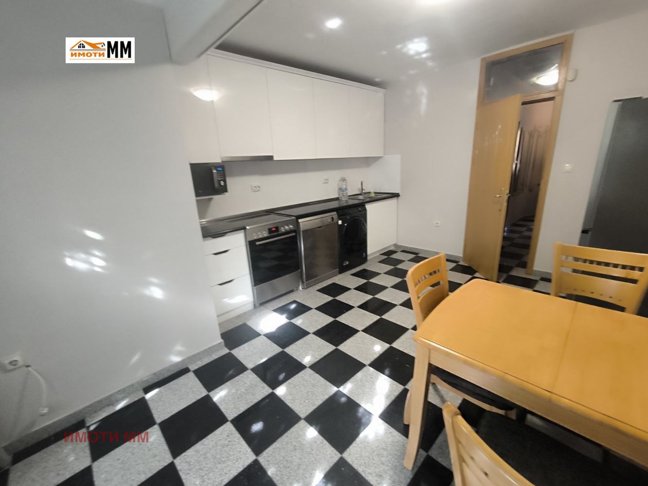 ���� ��� ���� 2-����� | Imot.bg � ����������� 4