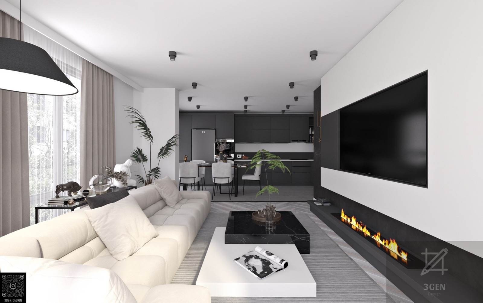 ���� ��� ���� 3-����� | Imot.bg � ����������� 2