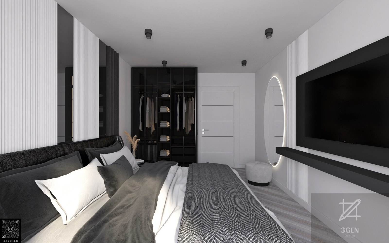 ���� ��� ���� 3-����� | Imot.bg � ����������� 6