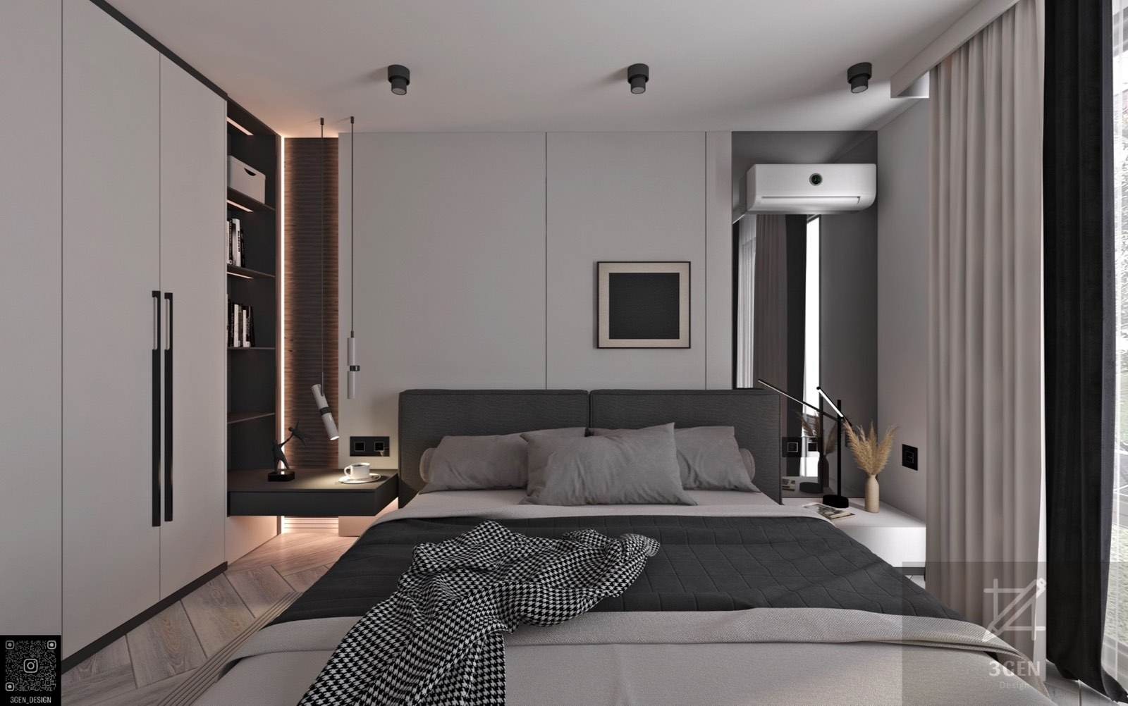 ���� ��� ���� 3-����� | Imot.bg � ����������� 14