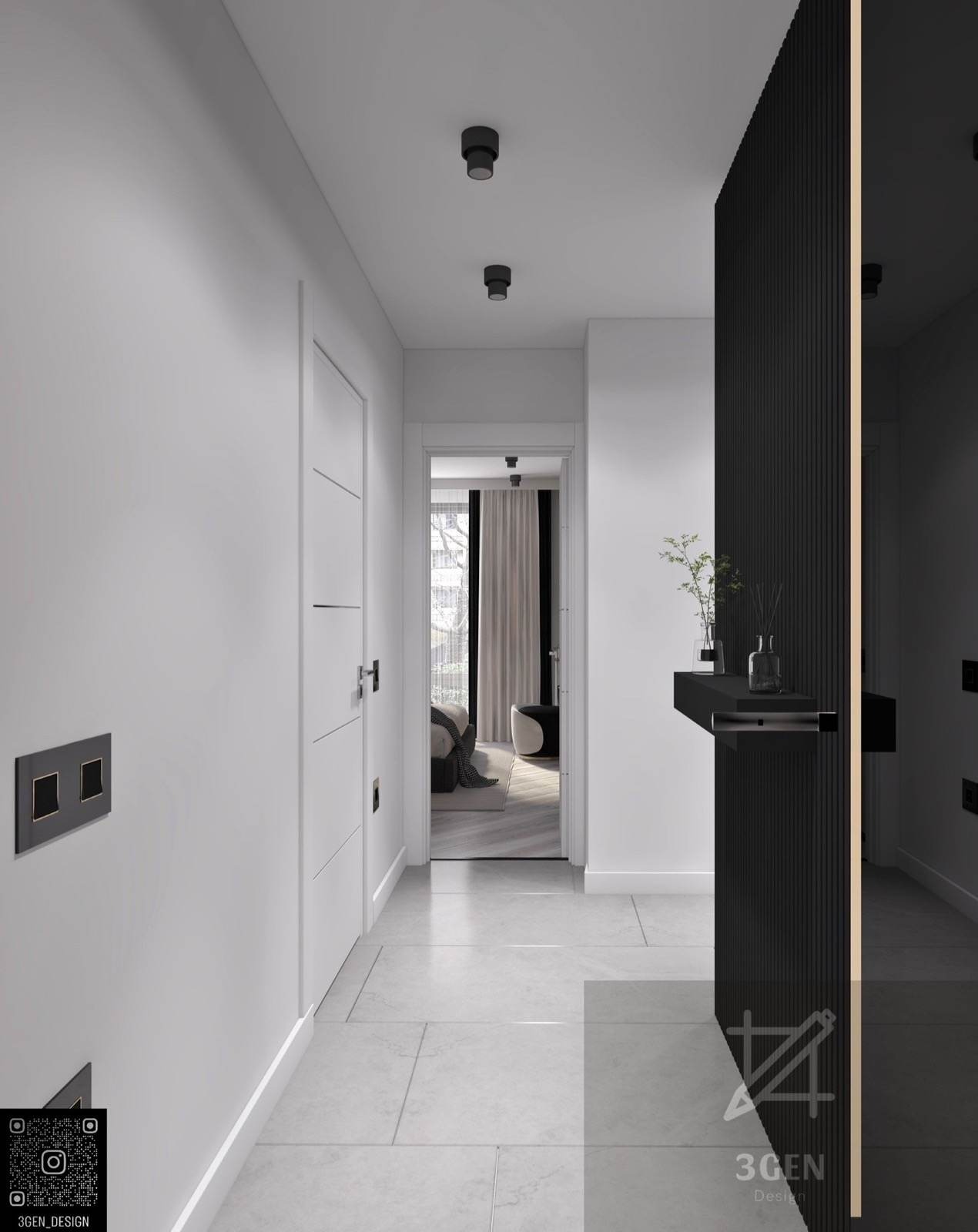 ���� ��� ���� 3-����� | Imot.bg � ����������� 5