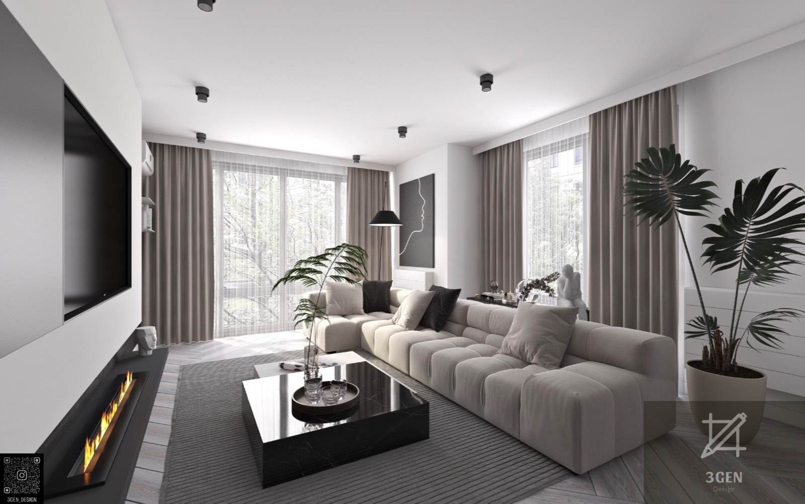 ���� ��� ���� 3-����� | Imot.bg � ����������� 1