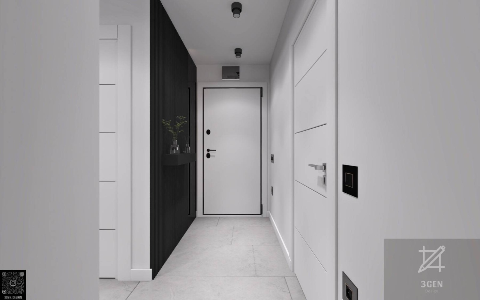 ���� ��� ���� 3-����� | Imot.bg � ����������� 10